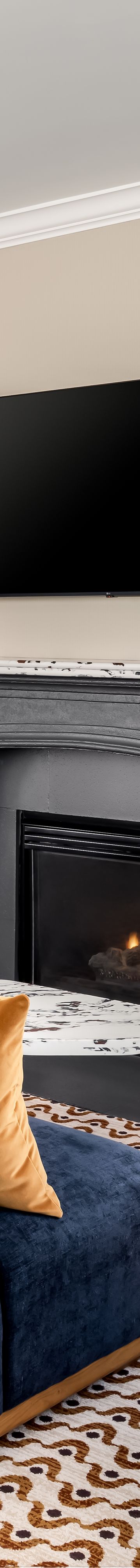 junior-suite-9-26502