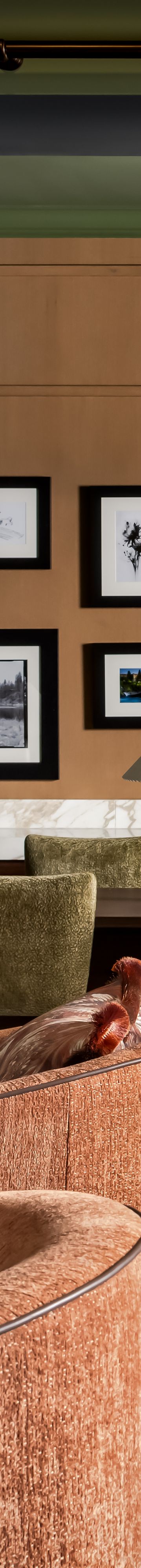 Lobby 37936