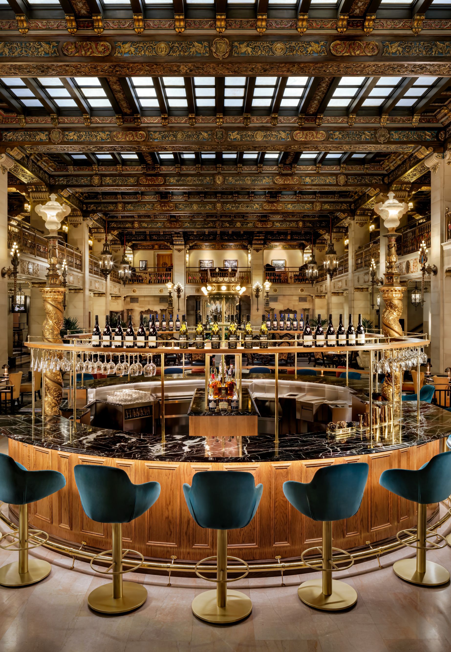 lobby-bar-13289