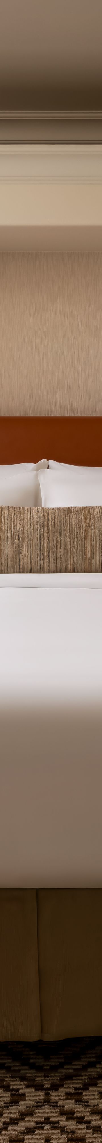 bedroomstraighton-12804