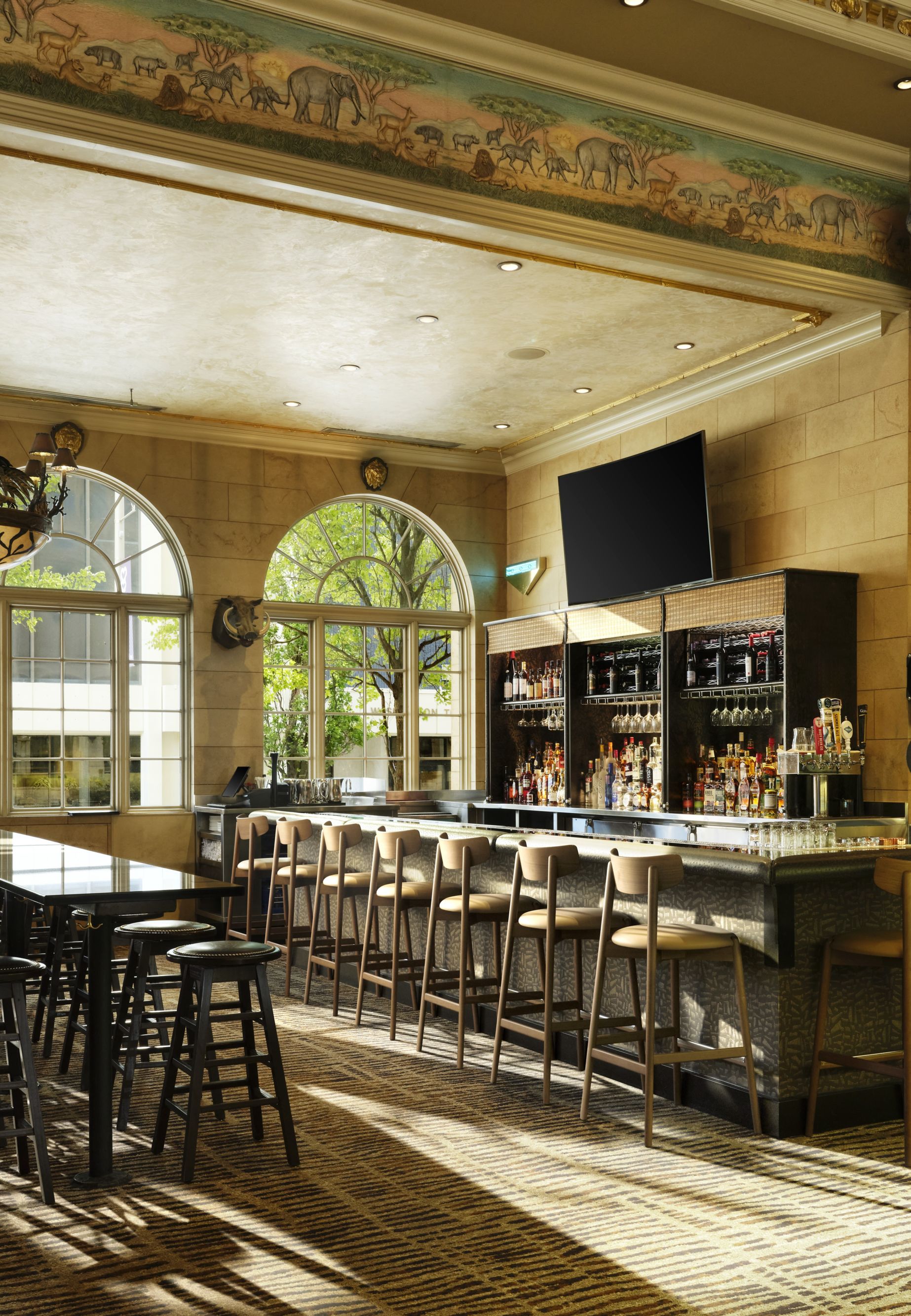 lobby-36313