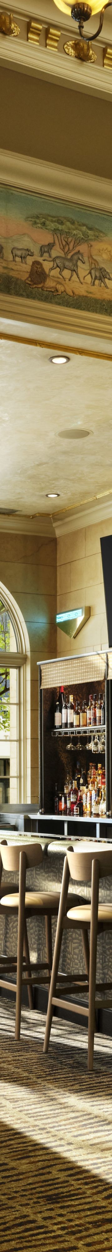 lobby-36313