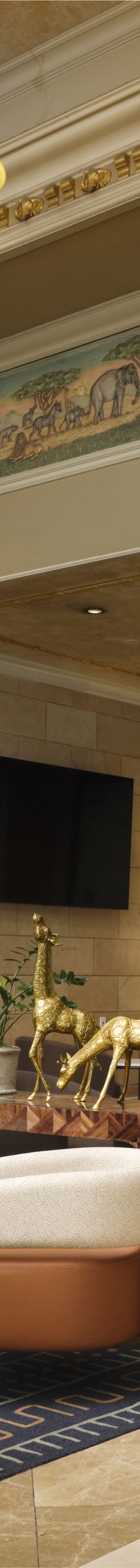 lobby-37901