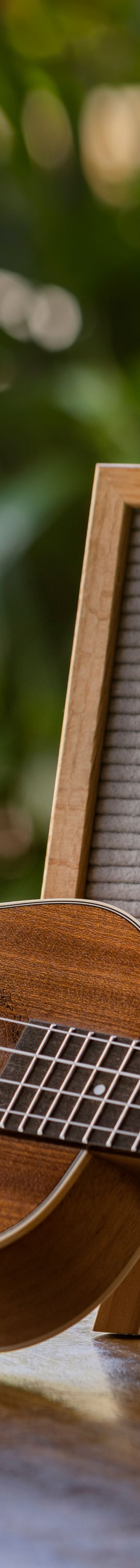 Laylow Activities 18