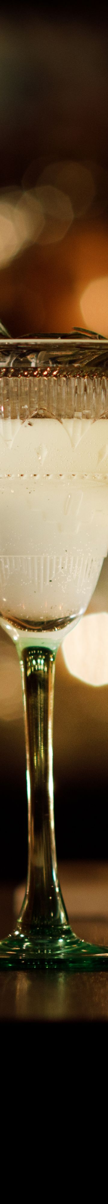 Dockum Cocktails 25333