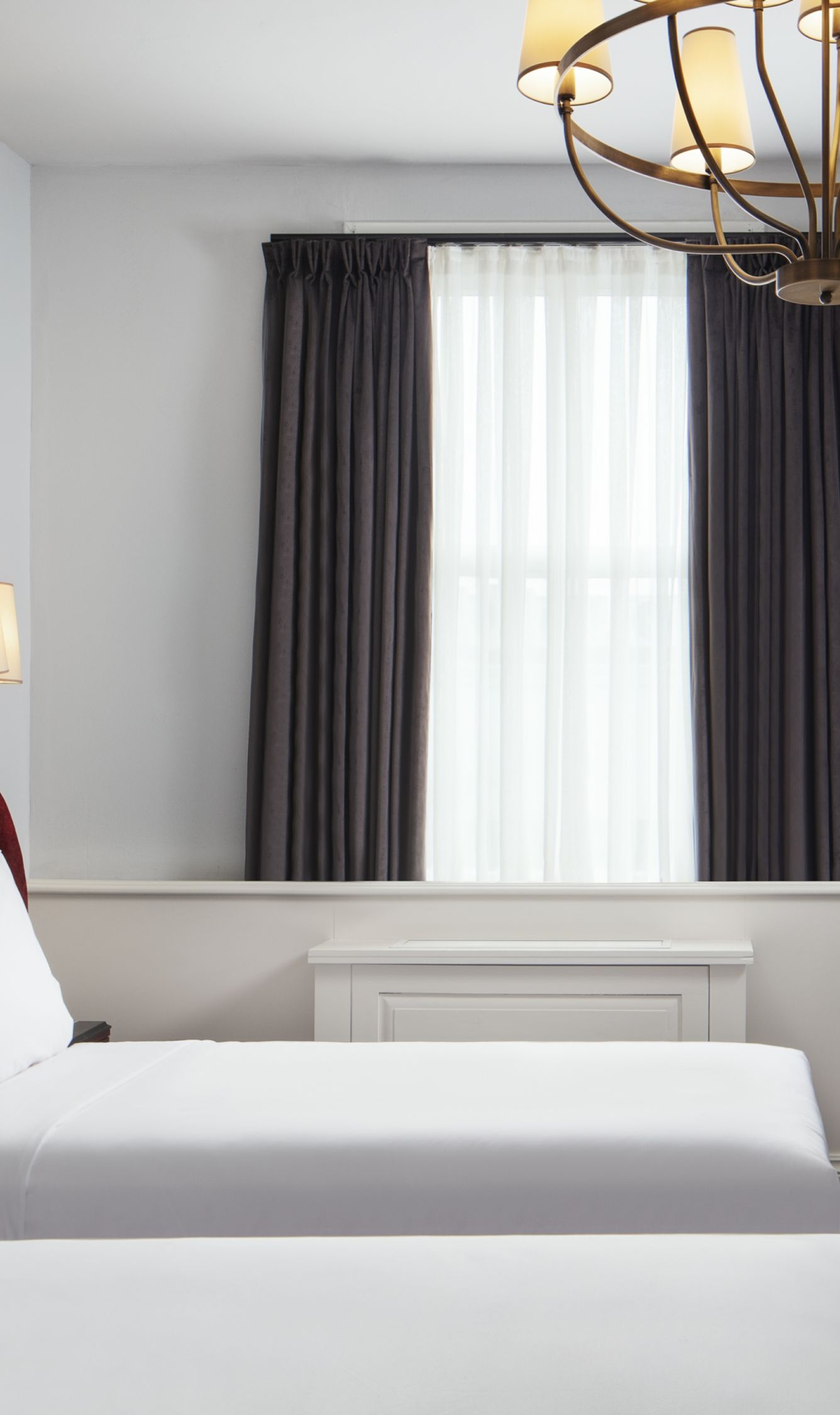 DeCamondo Collection | https://www.decamondo.com.tr