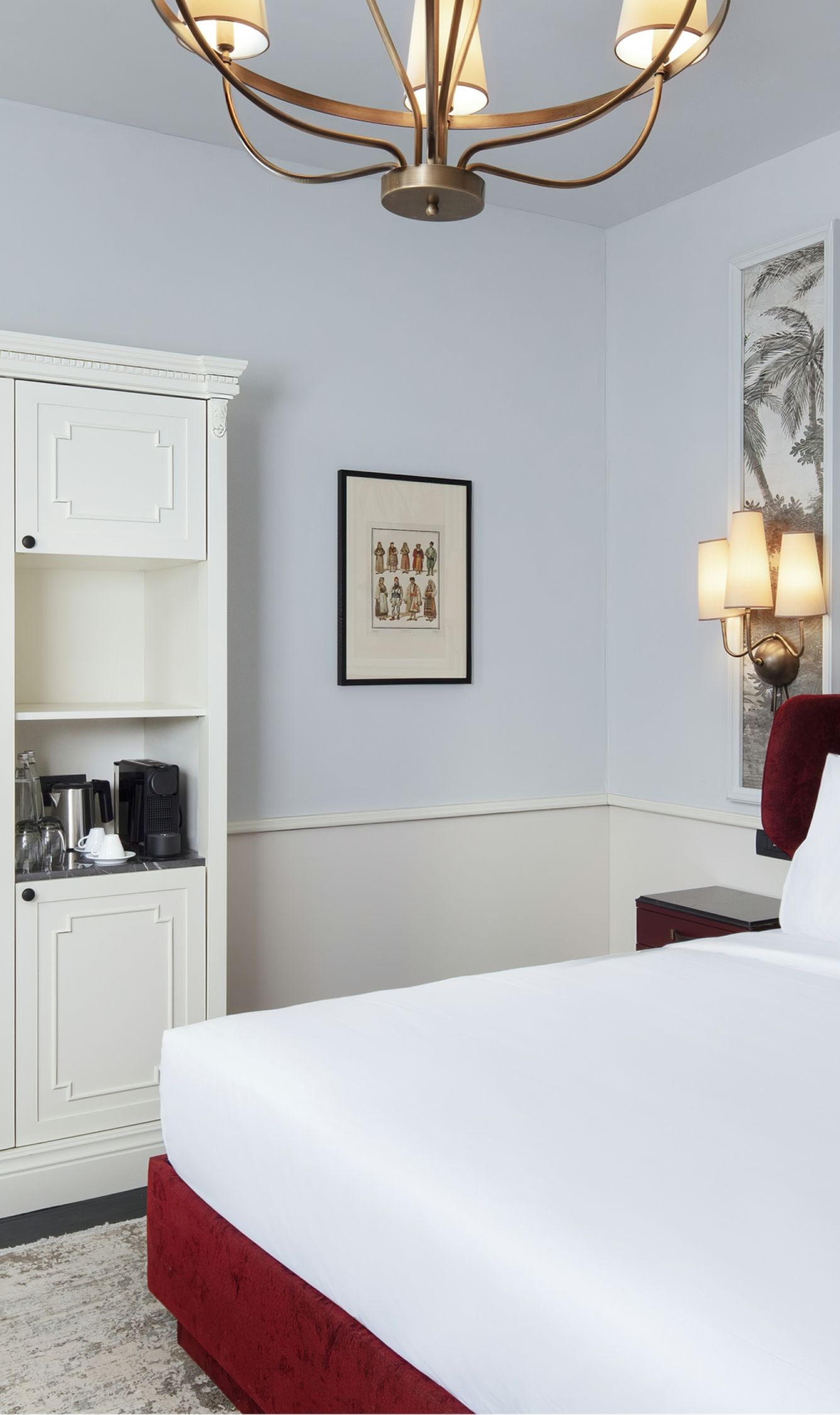 DeCamondo Collection | https://www.decamondo.com.tr