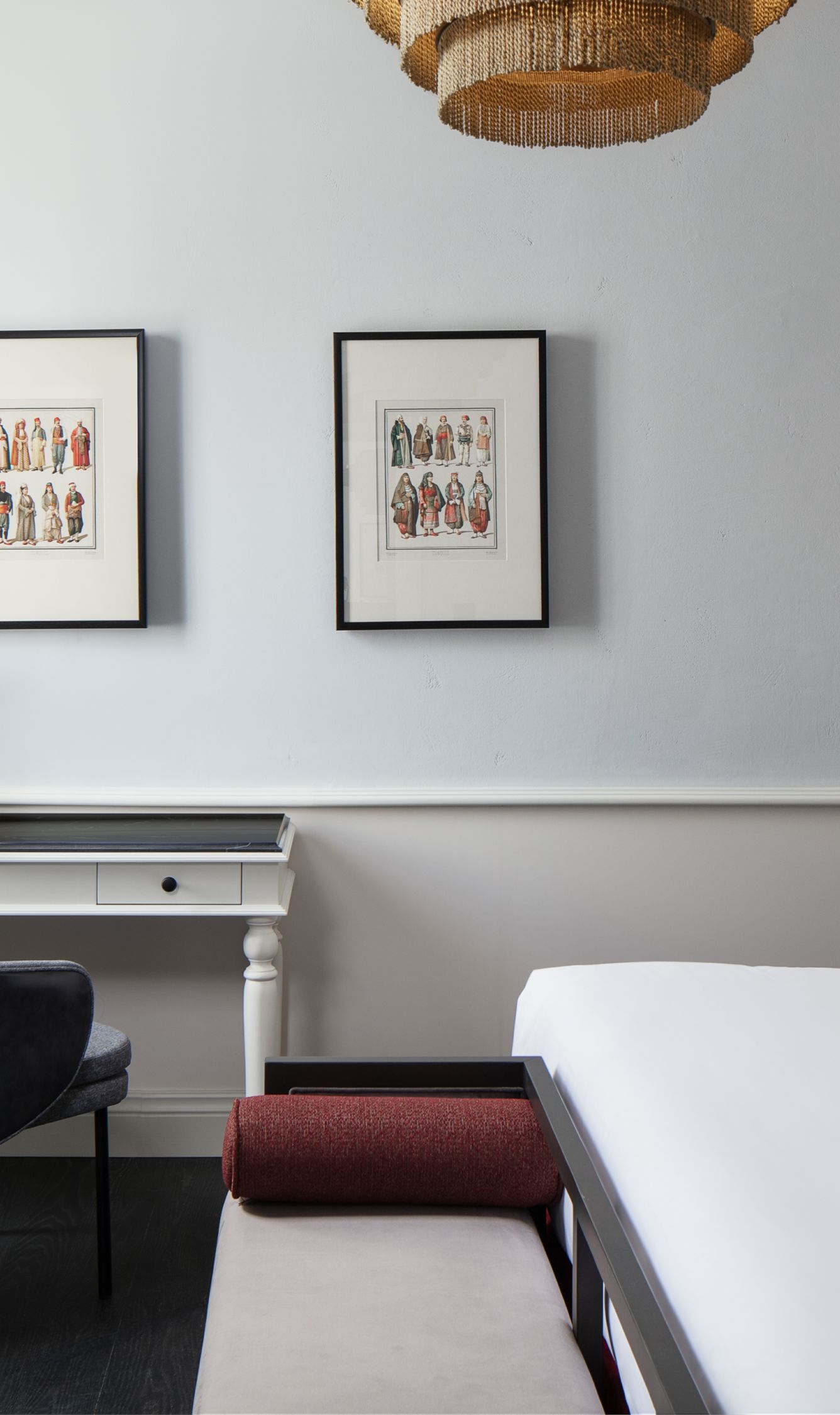 DeCamondo Koleksiyonu | https://www.decamondo.com.tr