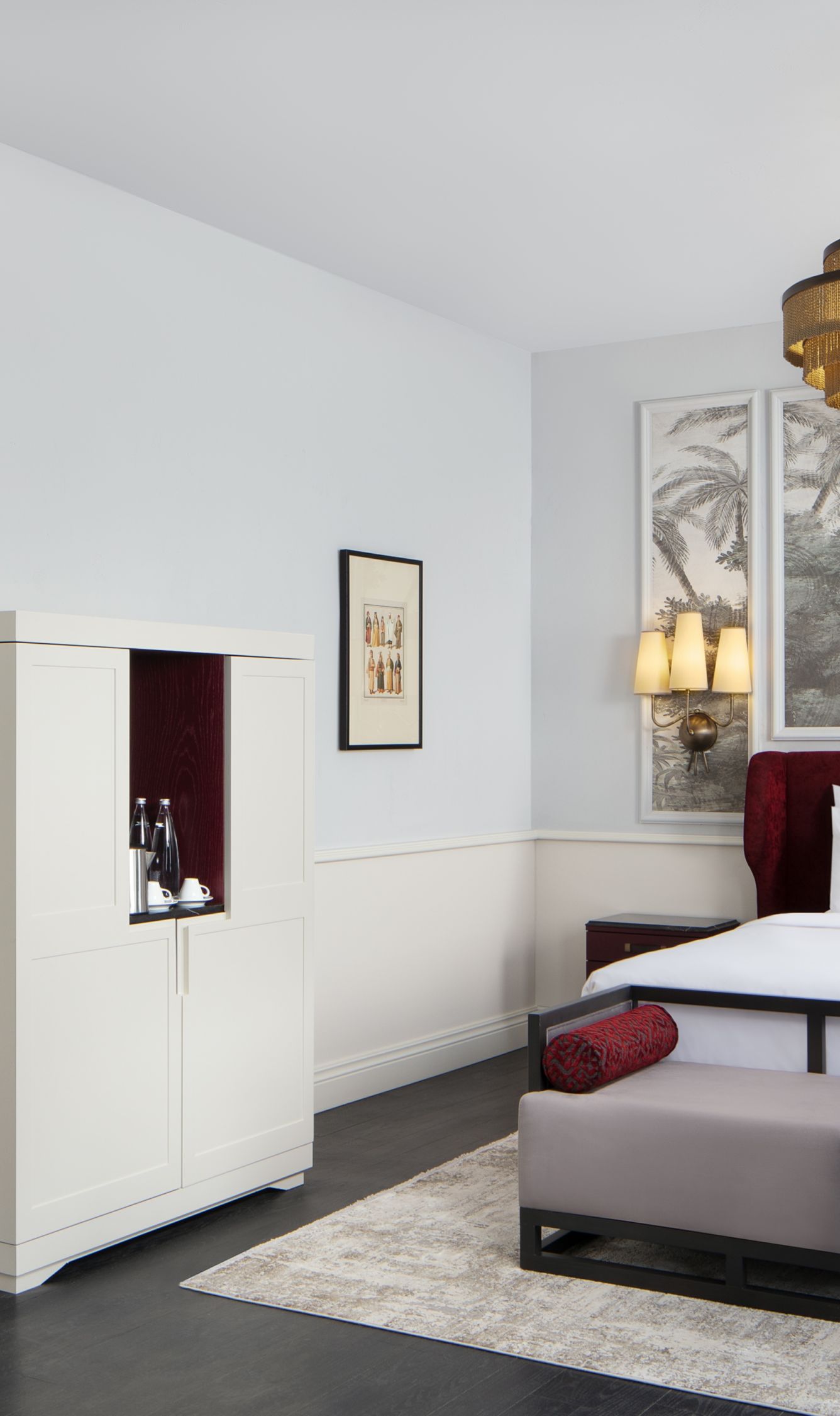 DeCamondo Collection | https://www.decamondo.com.tr