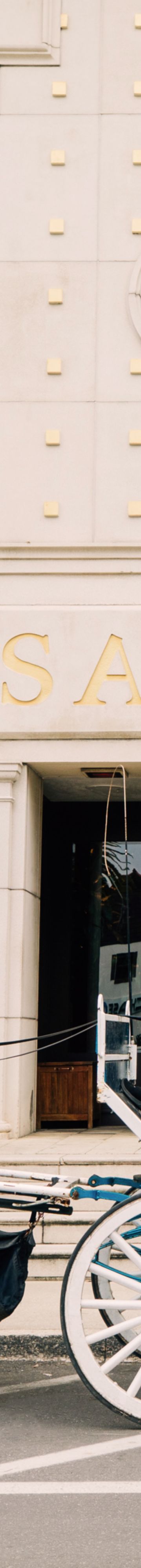 JAXAK_Carriage 39725