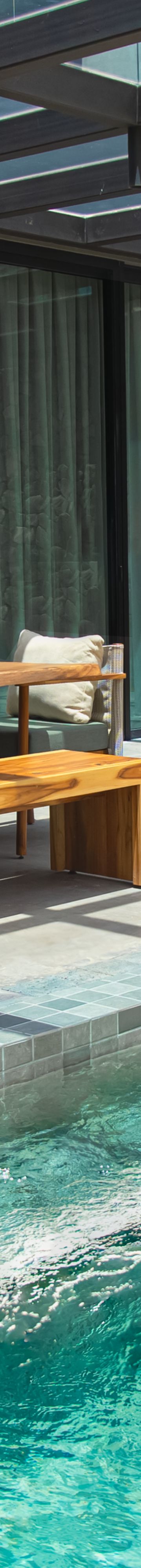 LIREL_villa_pool 38181