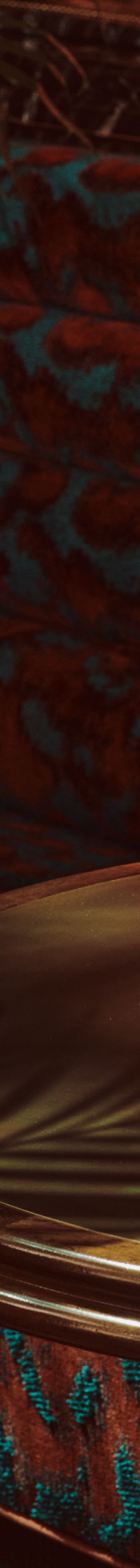 Booking Office 1869 26883