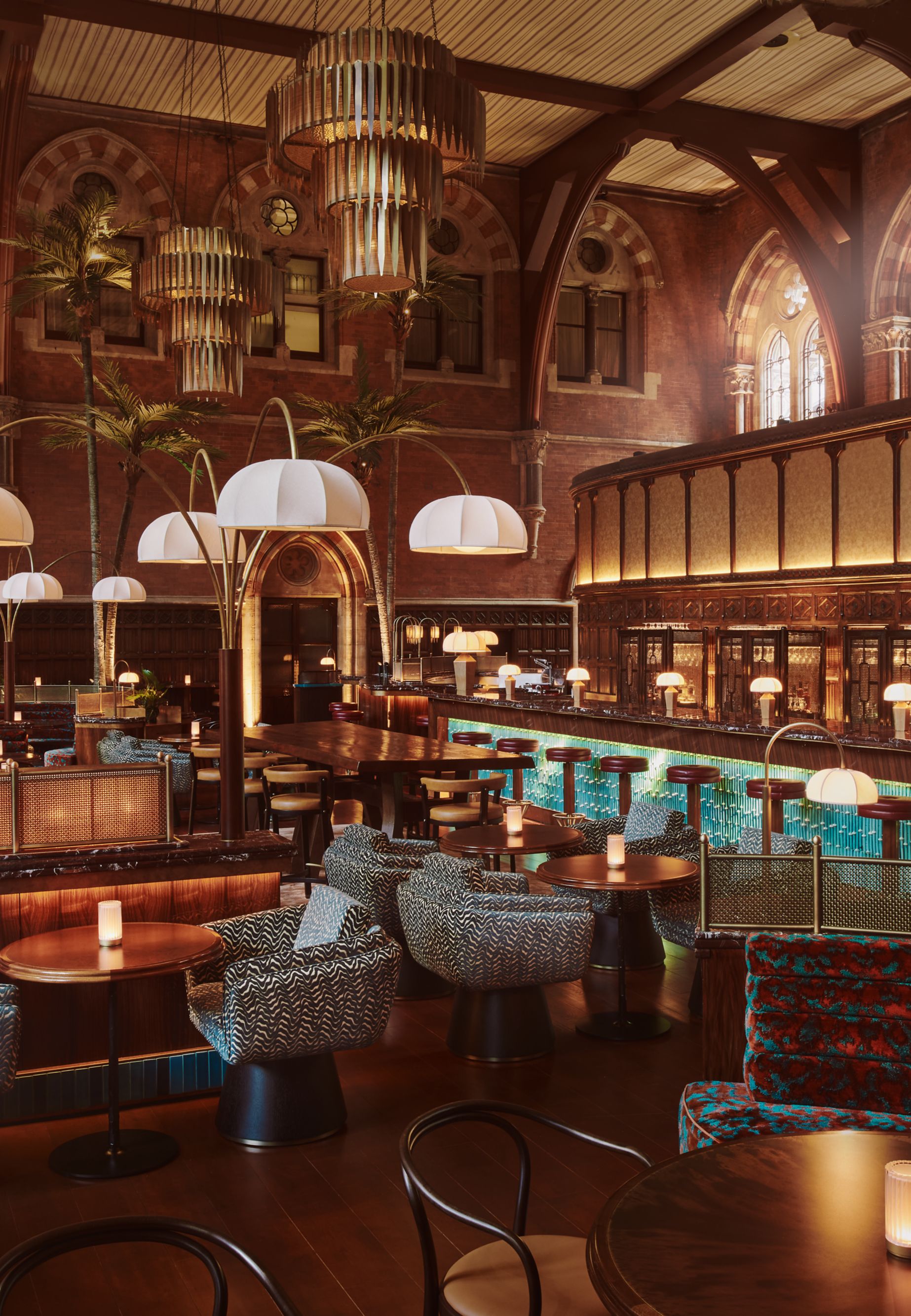 Booking Office 1869 37371