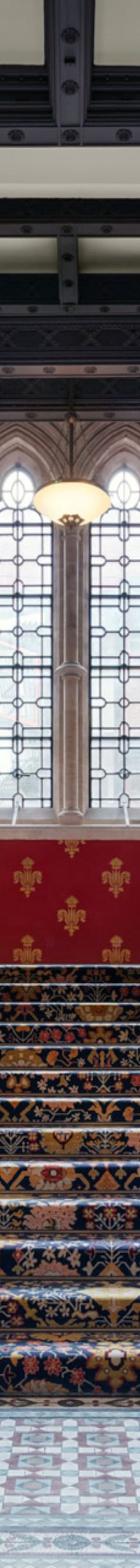 The Grand Staircase19076