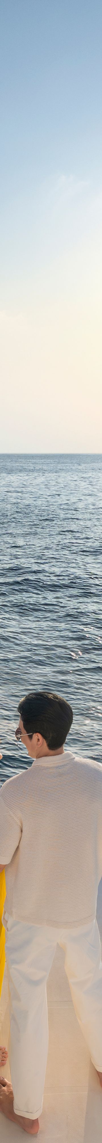 dolphin-cruise-17967