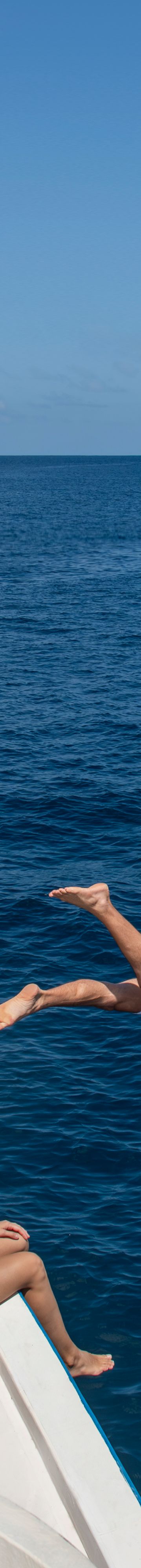 equator-swim-14313