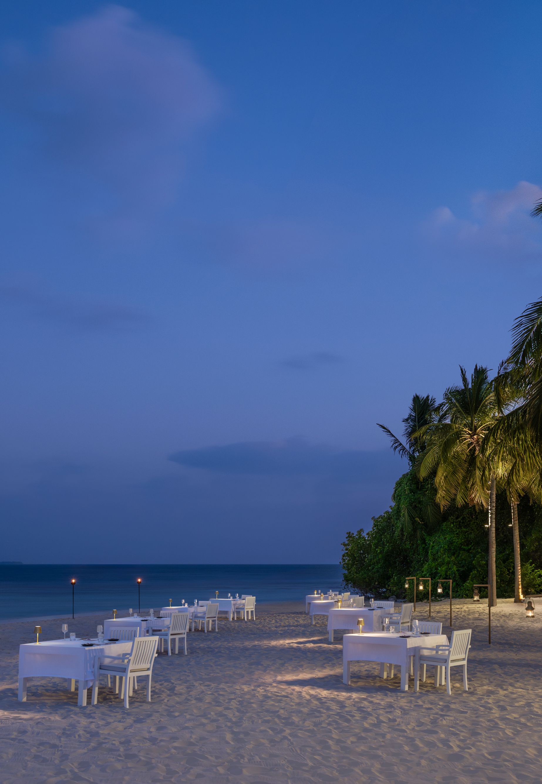 firepit-dinner-41246