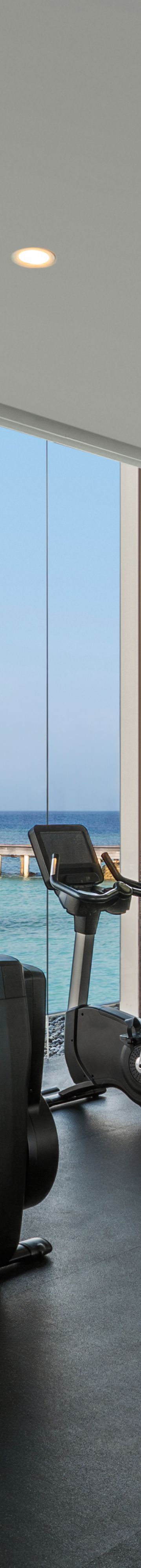 fitness-27287