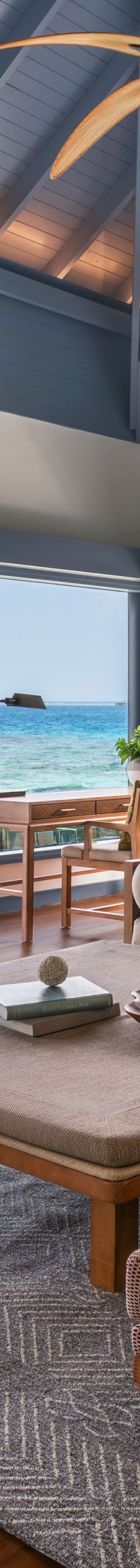 living-room-11400