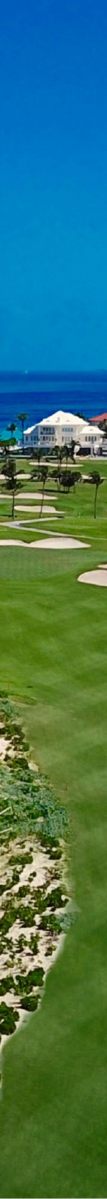 Golf_Course_Aerial 40518