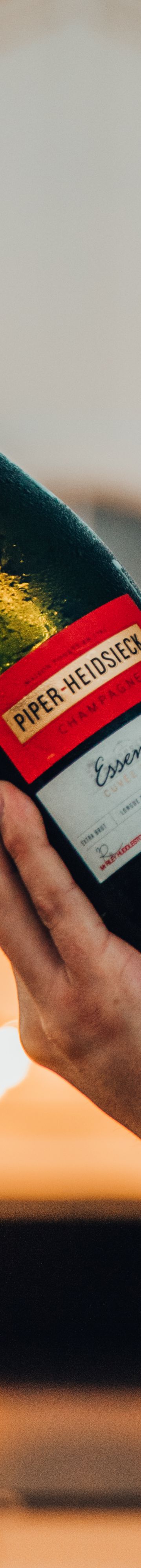 npbak-champagne-9012