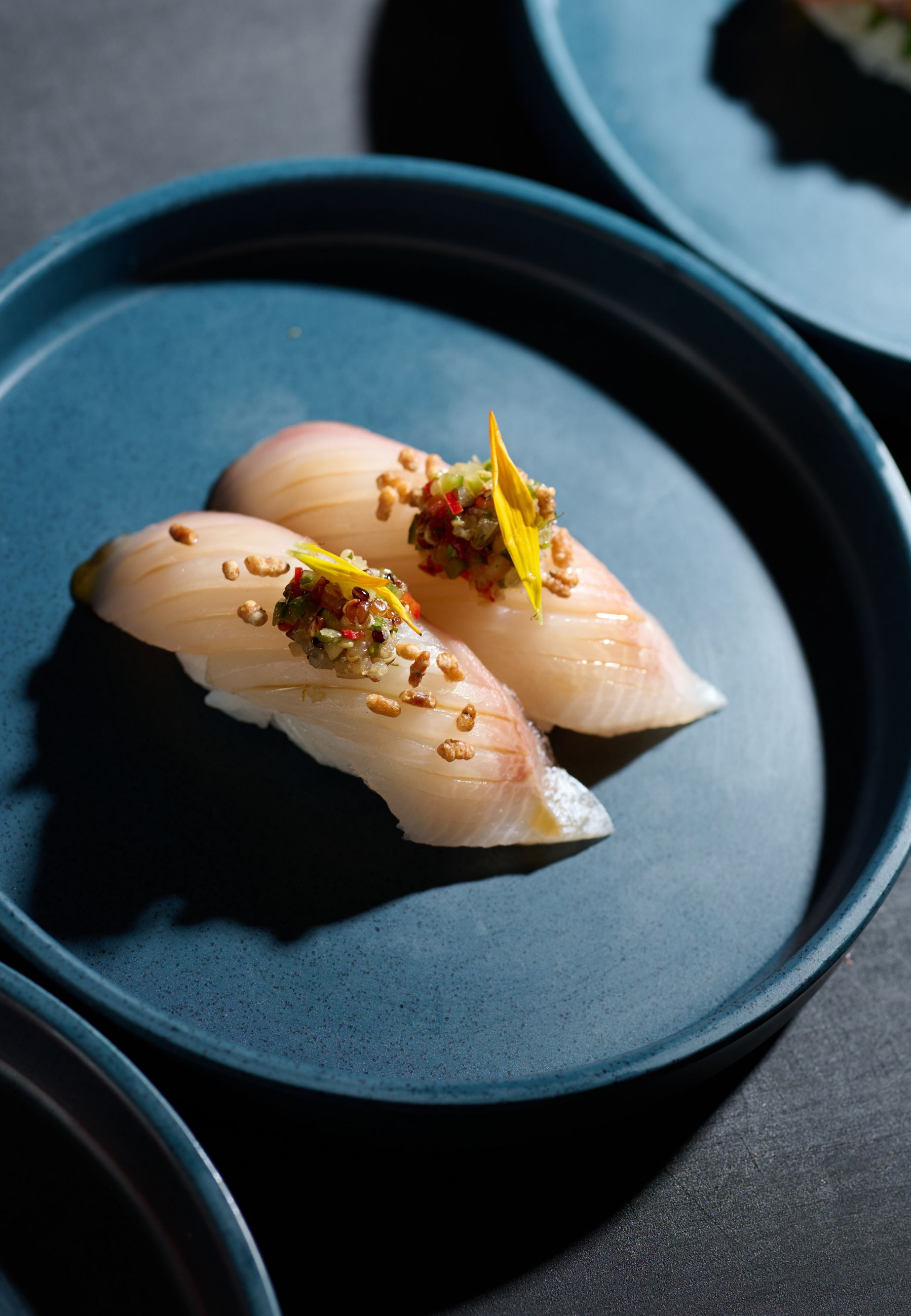 sushi-plates-25096