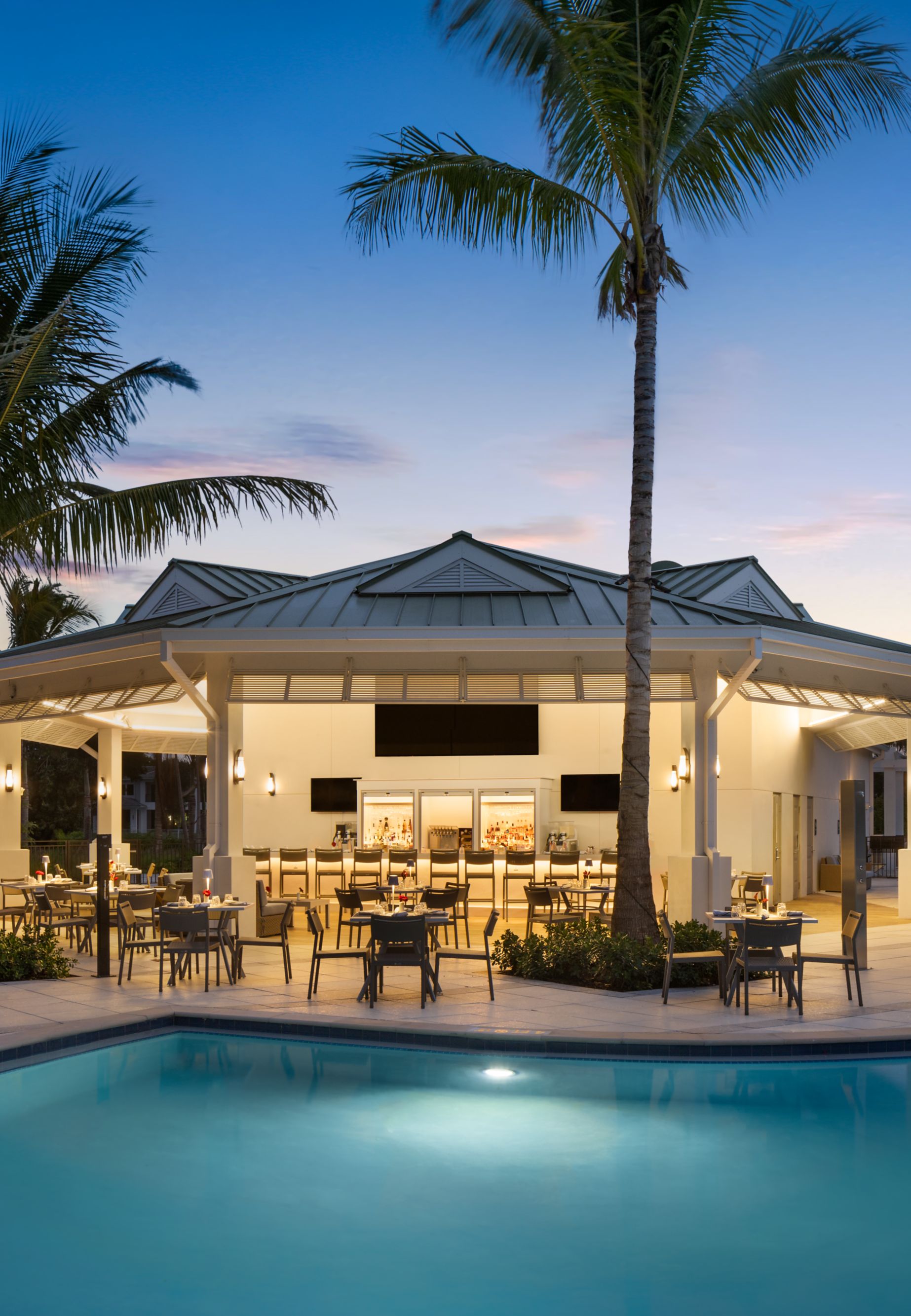 deep-end-at-dusk-24942