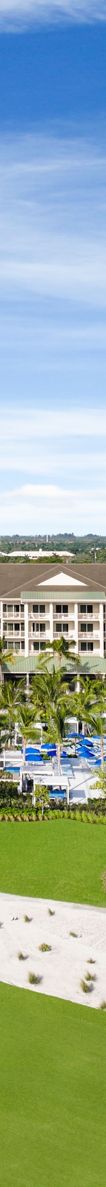 golf-course-pool-27023