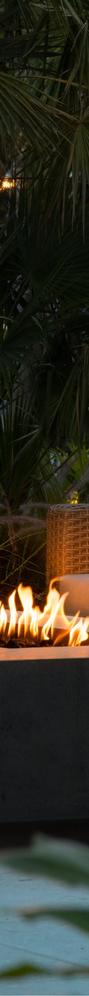 resort-fire-pit-23434