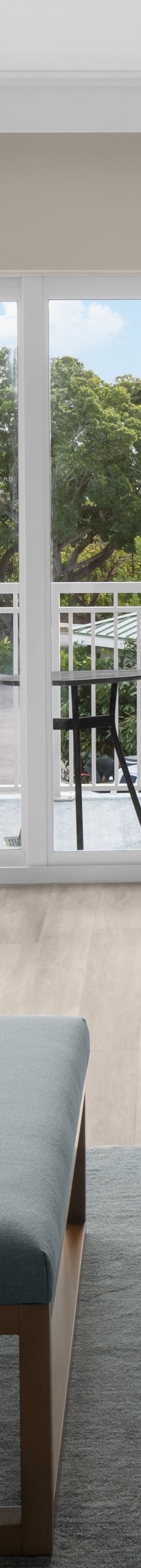 Resort View King Gue67747