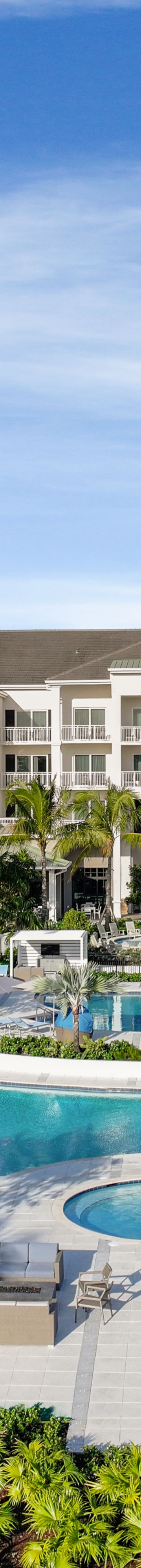 belgrove-resort-pool12686