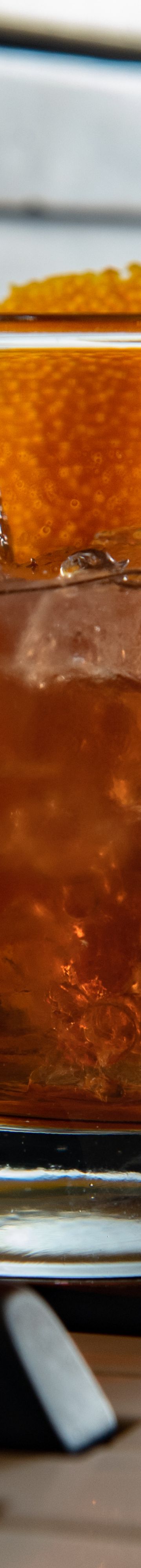 cocktail hi lo 31321