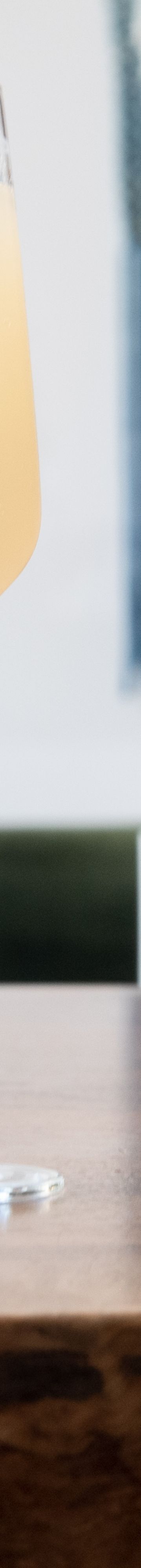 cocktails CRAFTpdx 27640