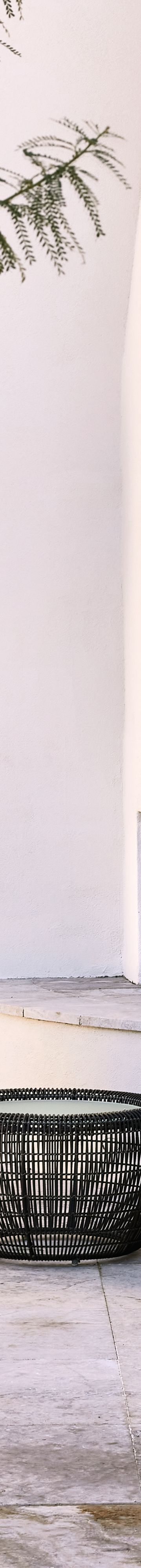 phxaf-outdoor-fireplace-2714