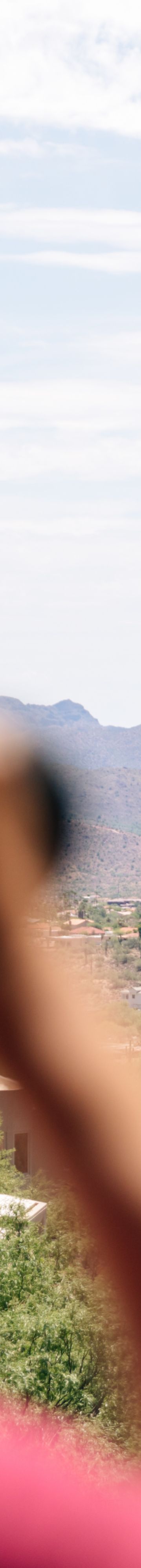 View Binoculars-38029