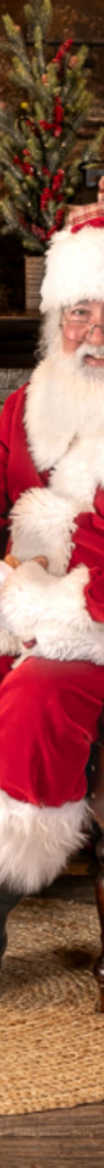 Santa-Grand-Hotel 37476