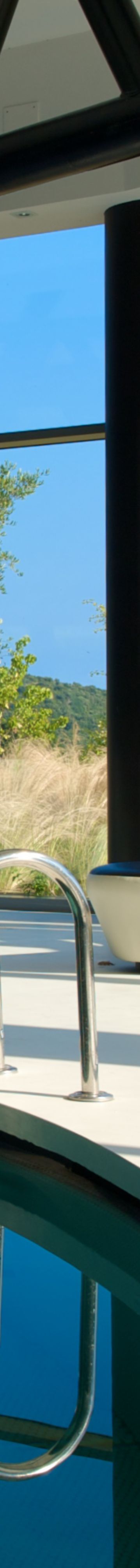 AK_ROMPE_Espace8 16337