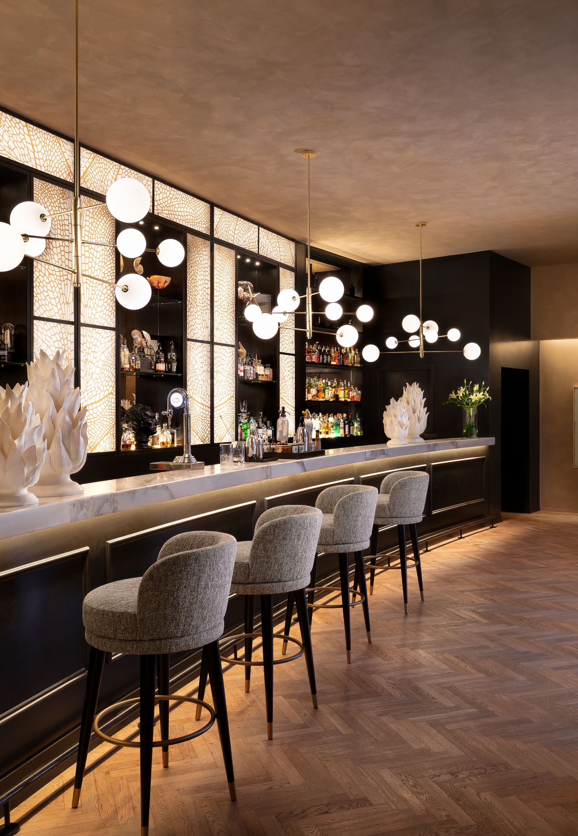 Dragonfly Lounge Bar23662