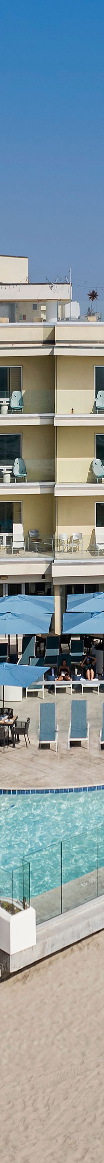 SANAK Exterior 10690