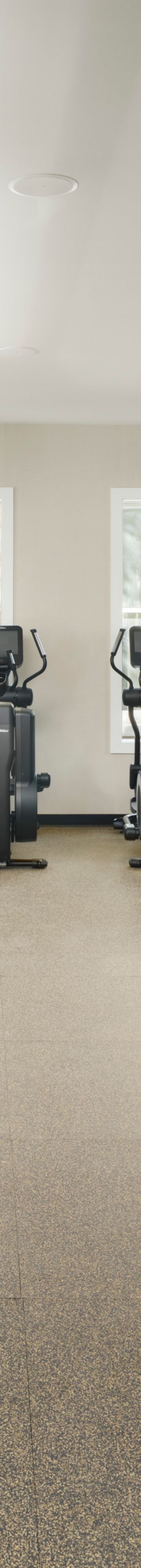 Fitness Center 16797