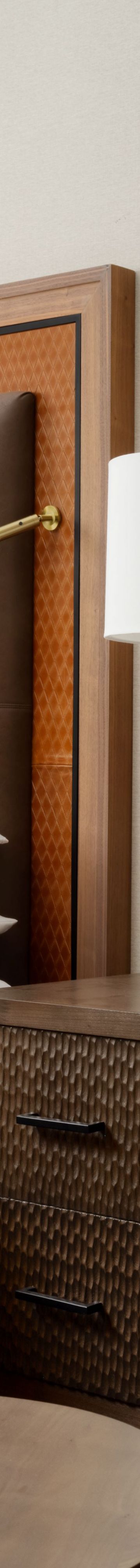 satkd-model-room-28217