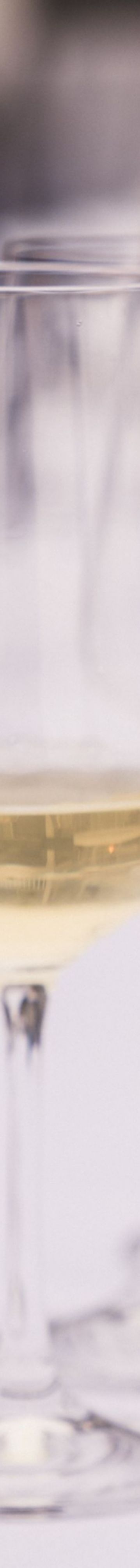 Lights Out Dinner 35090