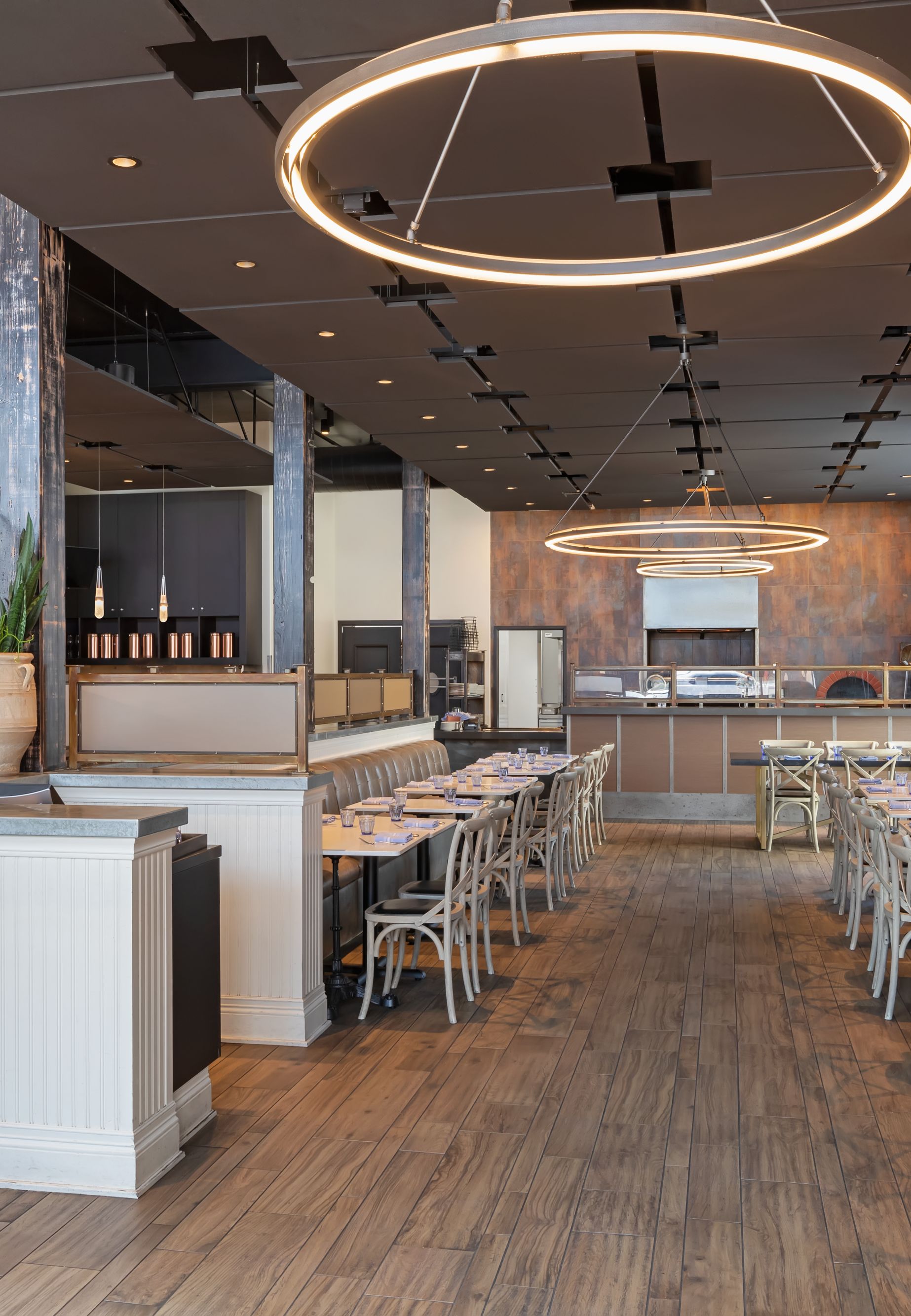 Brasserie Restaur 14031