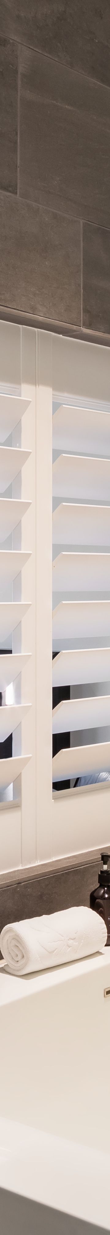 Loft Suite Bathroom14522