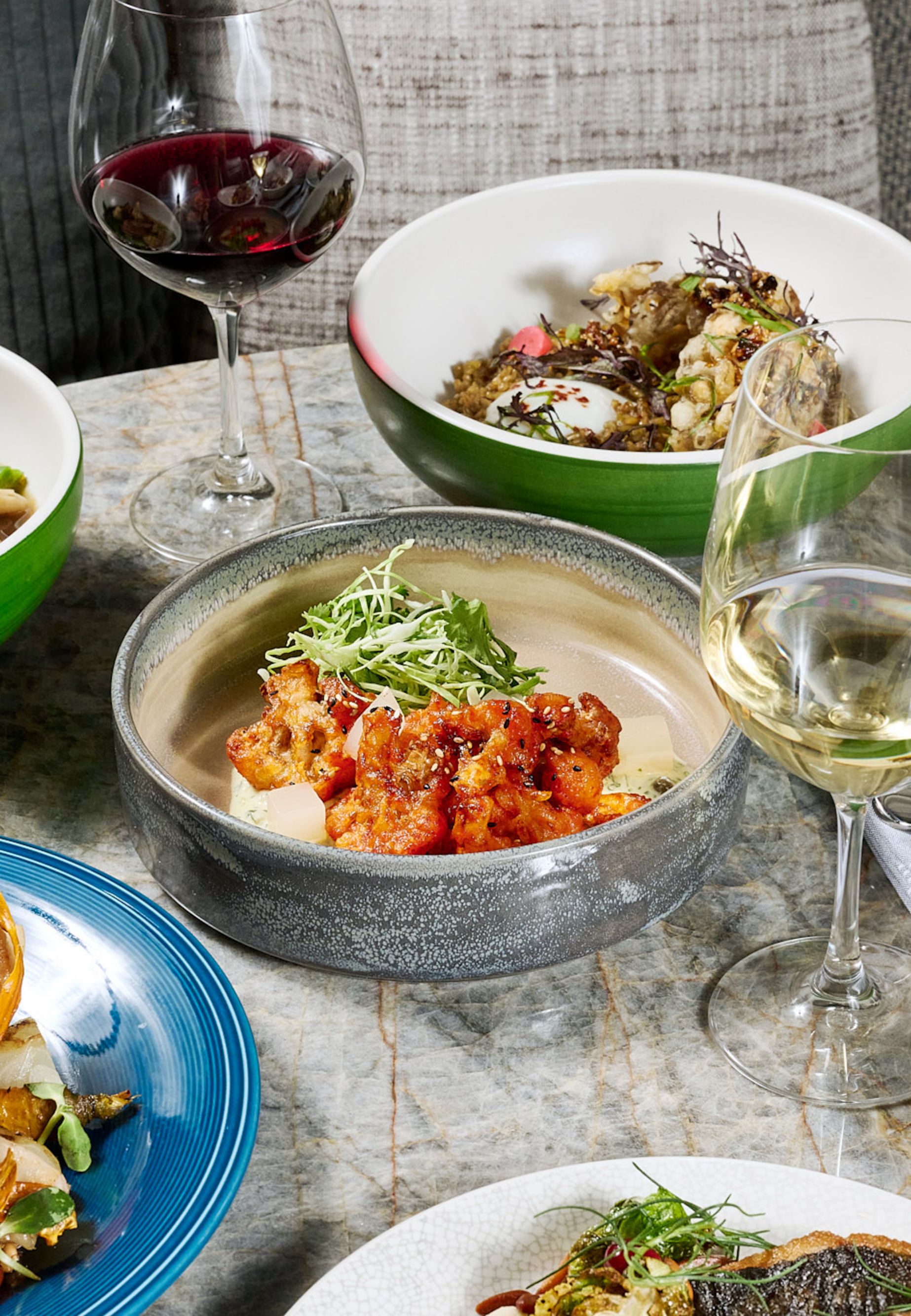 assortment-wine-20932