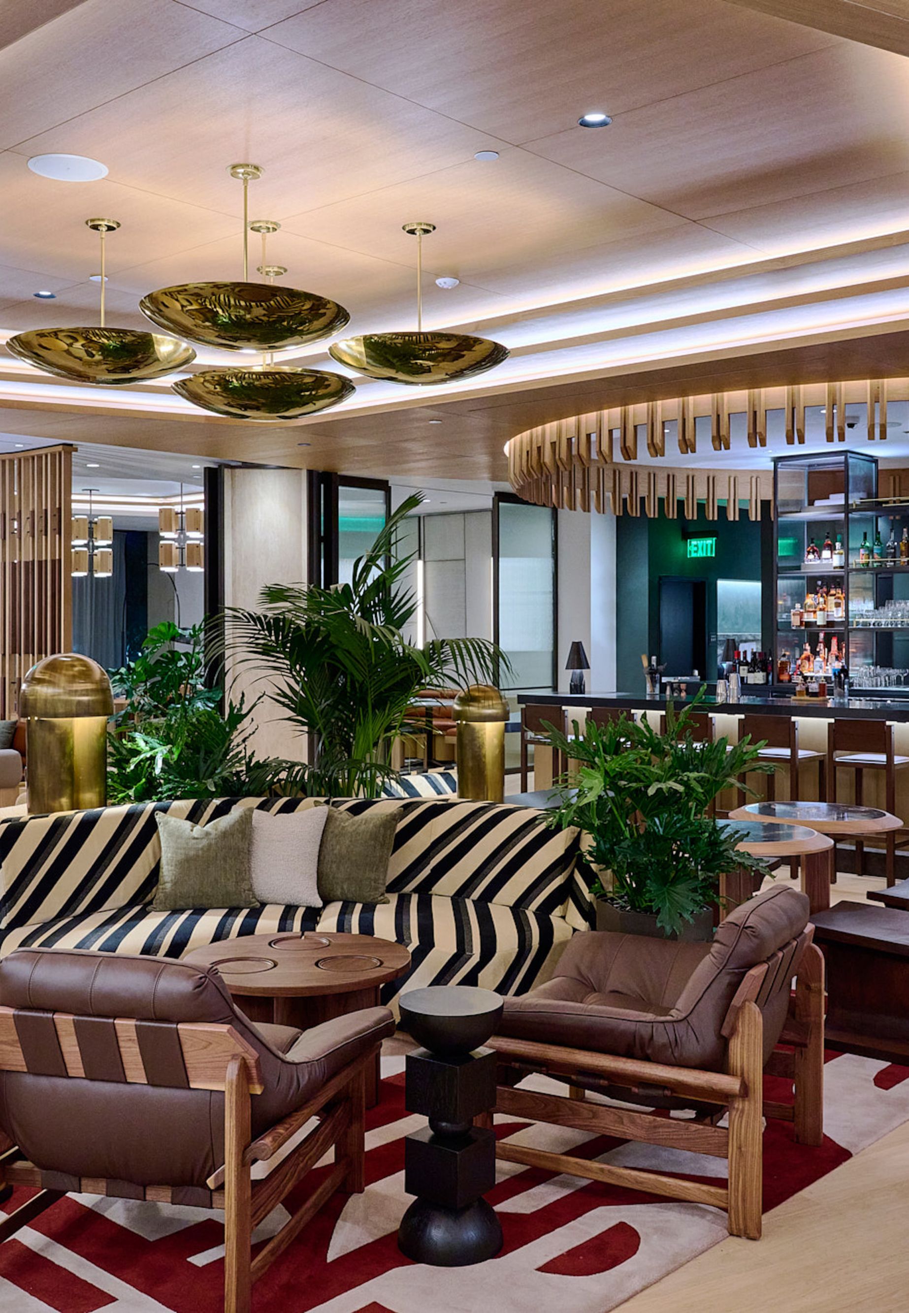 Opening_Joseph Weaver