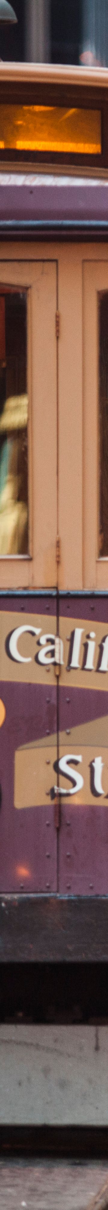 san-francisco-trolley