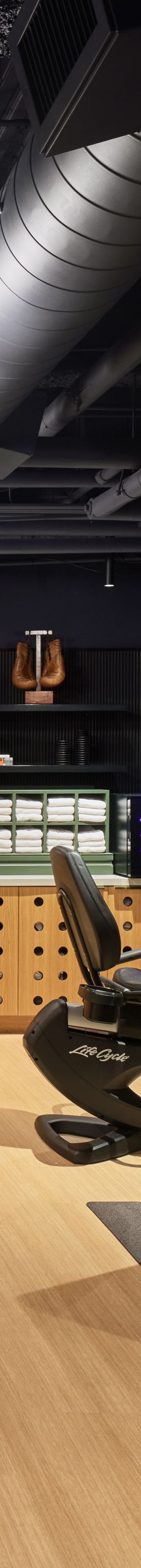 ak-sfokd-the-jay-19537