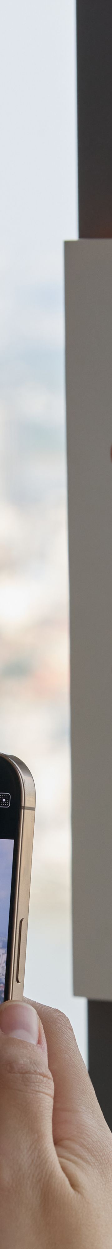 Autograph Moment 11788