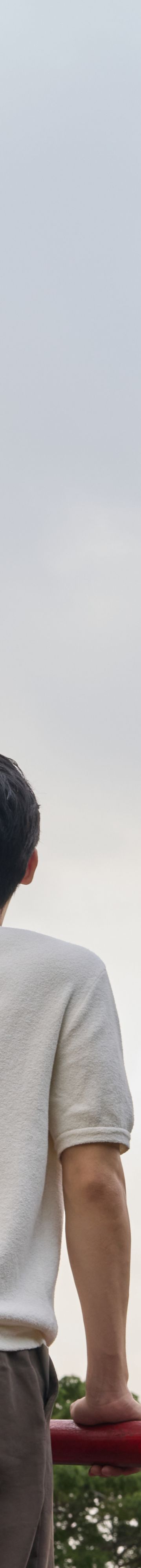 Landmark 81 from 25727